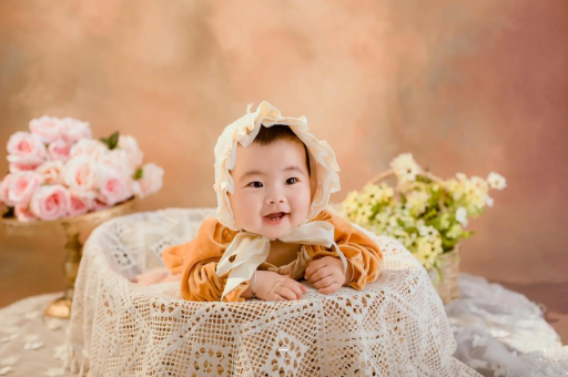 德清孕妇为什么做糖耐