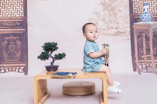 德清宝宝多久认识妈妈 德清宝宝多久认识妈妈