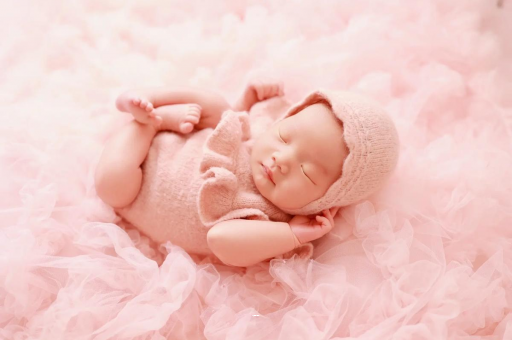 德清2岁宝宝x型腿