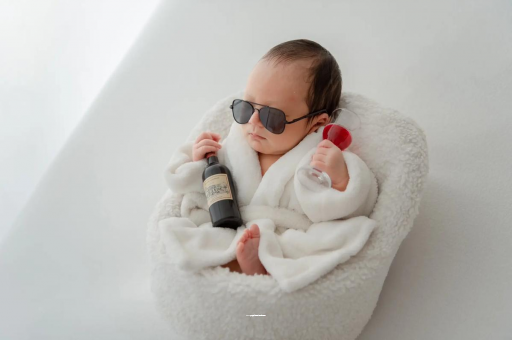 德清孕妇多少周做糖筛