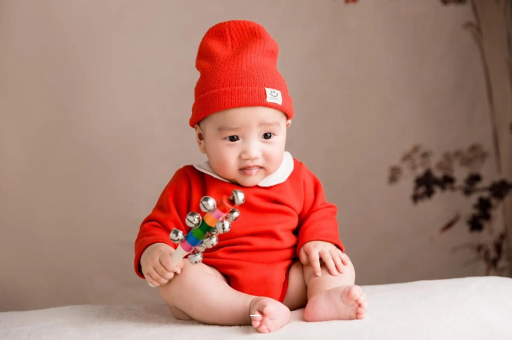 德清怀孕最初期的身体症状 德清怀孕最初期的身体症状