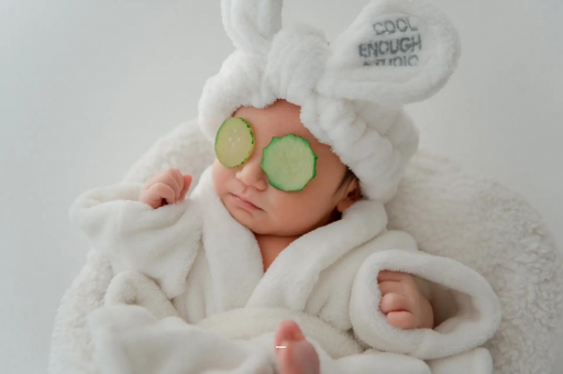 德清孕妇缺铁蛋白怎么补 德清孕妇缺铁蛋白怎么补