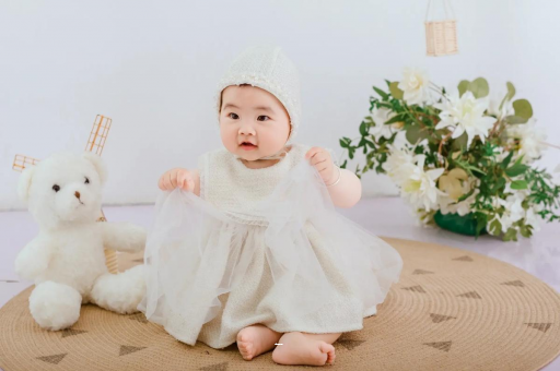 德清如何给宝宝补锌