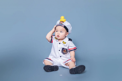 德清孕妇上火引起的感冒