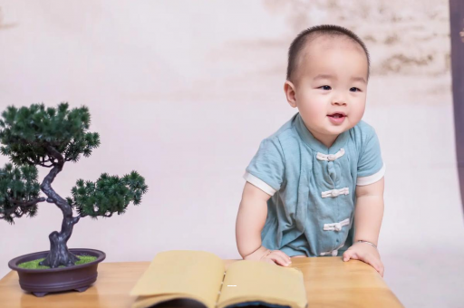 德清孕妇甲减是什么意思